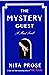 The Mystery Guest (Molly the Maid, #2)