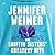 The Griffin Sisters' Greatest Hits by Jennifer Weiner