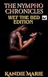 Nympho Chronicles...