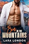 Sin in the Mountains