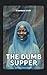 The Dumb Supper | A Samhain Tale by Two Otters Co