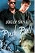 Push Pull (Wolf Town, #2)