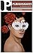 Ploughshares Spring 2019 by Rigoberto González