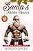Santa's Hidden Desires: The...