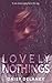 Lovely Nothings by Daisy Delaney