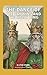 The Dance of The Oak King a...