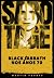 Sabotage: Black Sabbath Nos...