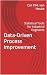 Data-Driven Process Improve...