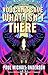 You Can't Save What Isn't There by Paul Michael Anderson You Can't Save What Isn't There by Paul Michael Anderson