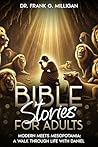 Bible Stories for...