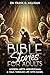 Bible Stories for Adults: Modern Meets Mesopotamia: A Walk Through Life with Daniel