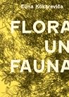 Flora un fauna