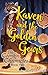 Kaven and the Golden Gears ...