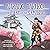 Nakano Takeko the last of t...