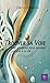TROUVER SA VOIE by Christian Crossman