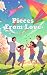 Pieces From Love