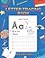 Letter Tracing: Letter Trac...
