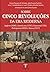 Sobre Cinco Revoluções da E...