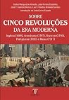 Sobre Cinco Revol...