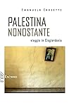Palestina nonosta...
