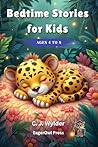 Bedtime Stories f...