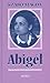 Abigél
