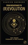 From Resistance t...