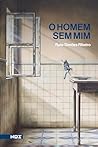 O homem sem mim by Rute Simões Ribeiro