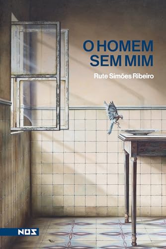 O homem sem mim (Paperback)