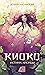 Истина лисицы (Киоко, #2)