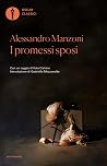 I promessi sposi