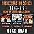 The Extractor Series: Books #1-3