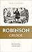 Robinson Crusoe (Traduzido ...