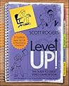 Level Up! The Gui...