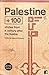 Palestine +100: Stories from a Century after the Nakba