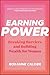 Earning Power by Roxanne Calder