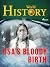 USA's Bloody Birth (The Tur...