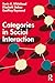 Categories in Social Intera...