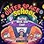 My Outer Space School: My First Week was Cool! (My Outer Space School Books)