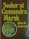 Seeker at Cassand...