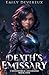 Death's Emissary