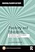 Plasticity and Education by Kjetil Horn Hogstad Plasticity and Education by Kjetil Horn Hogstad