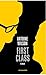 First Class
