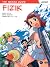 The Manga Guide: Fizik