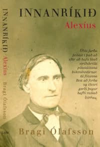 Book 1
