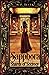 Sapphora: Shards of Secrecy (Sapphora #1)