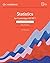 Cambridge IGCSE™ Statistics Coursebook with Digital Access (2... by Dean Chalmers