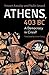 Athens, 403 BC by Vincent Azoulay