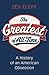 The Greatest of All Time: A...