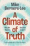 A Climate of Trut...